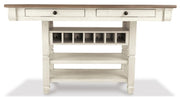 bolanburg-counter-height-dining-table-with-6-barstools-7