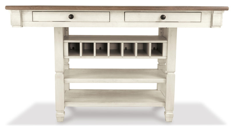 bolanburg-counter-height-dining-table-with-6-barstools-7
