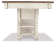 bolanburg-counter-height-dining-table-and-4-barstools-5