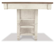 bolanburg-counter-height-dining-table-with-6-barstools-4