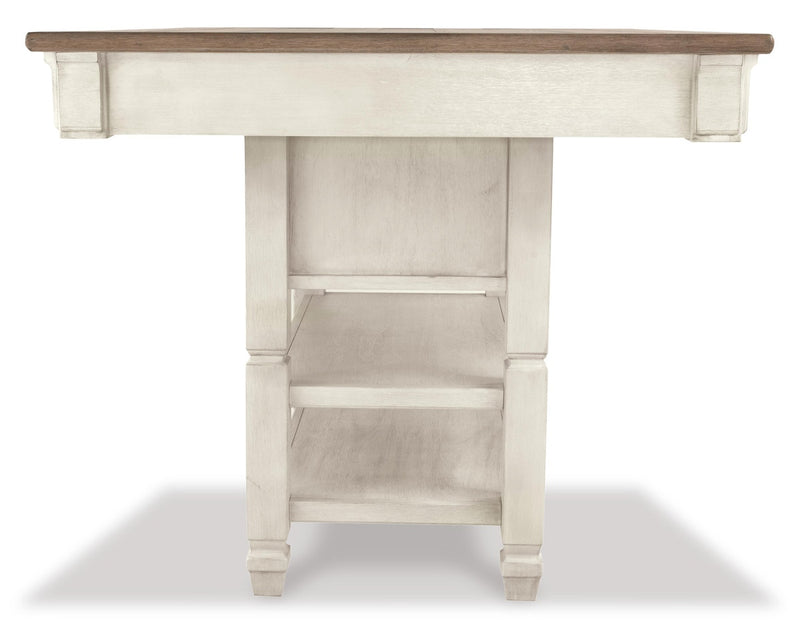 bolanburg-counter-height-dining-table-with-6-barstools-4