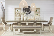 bolanburg-dining-table-6-chairs-and-bench-9