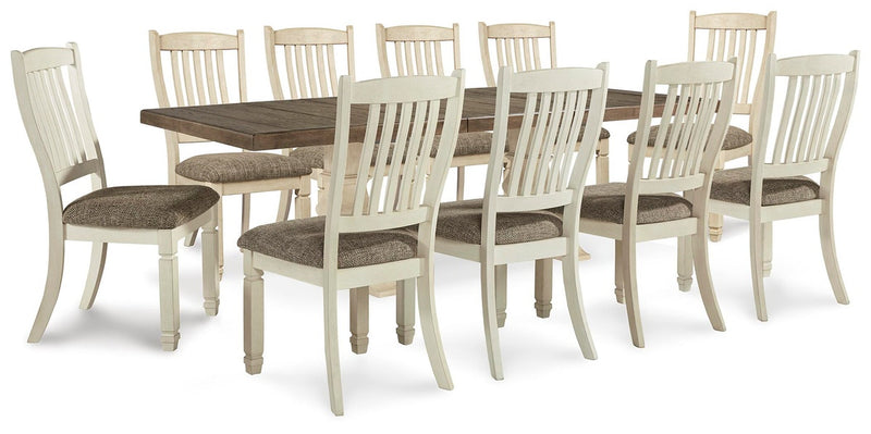 bolanburg-extension-dining-table-and-10-chairs-1