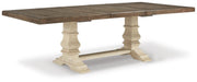 bolanburg-dining-table-6-chairs-and-bench-3
