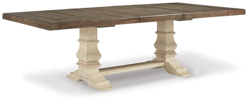 bolanburg-dining-table-6-chairs-and-bench-3