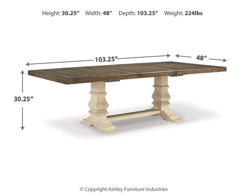 bolanburg-extension-dining-table-4-chairs-and-bench-12