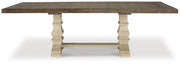 bolanburg-dining-table-with-8-chairs-and-bench-with-server-and-2-stools-14