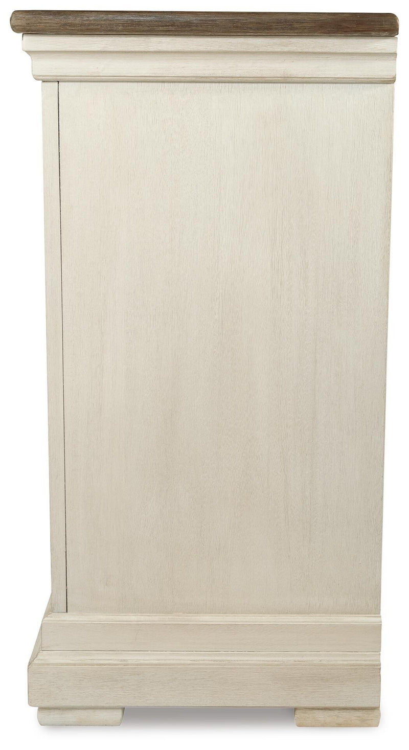 bolanburg-dining-server-6