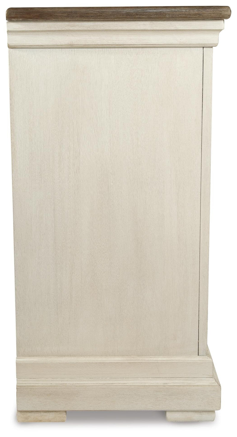 bolanburg-counter-height-dining-table-and-6-barstools-with-server-17