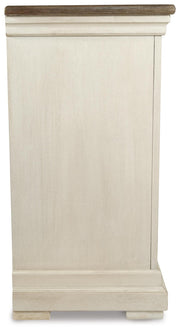 bolanburg-dining-server-7