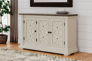 bolanburg-dining-extension-table-10-chairs-and-server-25