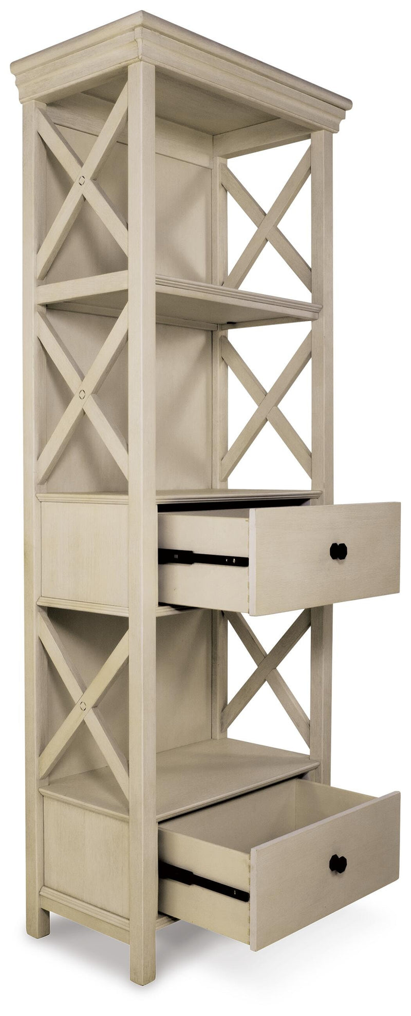 bolanburg-dining-table-4-chairs-bench-server-and-display-cabinet-17