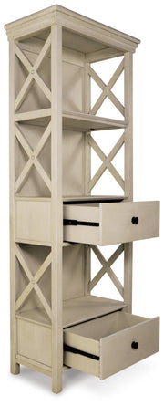 bolanburg-counter-height-dining-table-and-4-barstools-with-display-cabinet-15