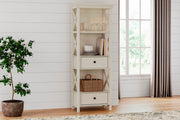 bolanburg-counter-height-dining-table-4-stools-bench-and-2-display-cabinets-28