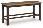 rylandeen-counter-height-extension-dining-table-4-barstools-and-bench-13