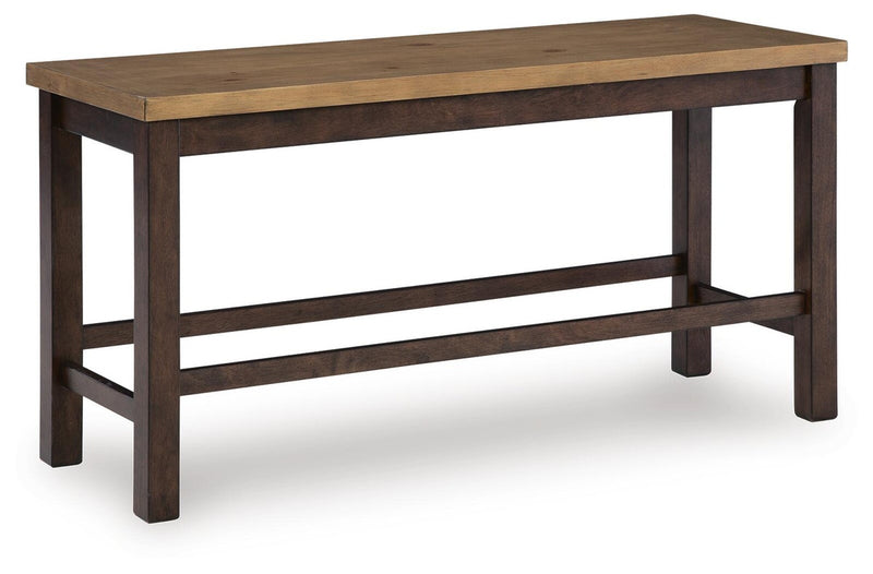 rylandeen-counter-height-extension-dining-table-4-barstools-and-bench-13