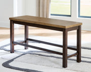rylandeen-counter-height-extension-dining-table-4-barstools-and-bench-17