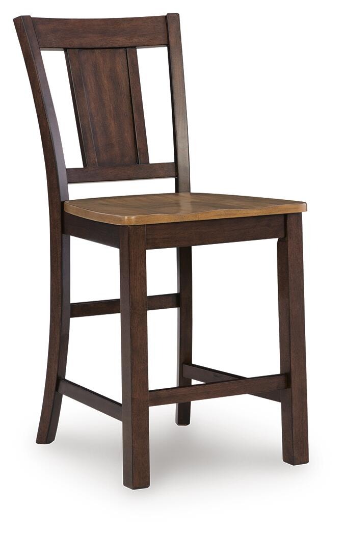 rylandeen-counter-height-barstool-set-of-2-4