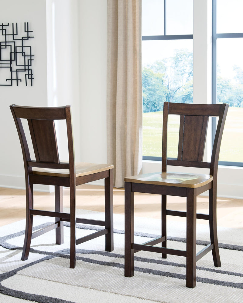 rylandeen-counter-height-extension-dining-table-4-barstools-and-bench-14