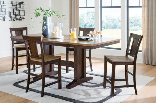 rylandeen-counter-height-extension-dining-table-and-4-barstools-2