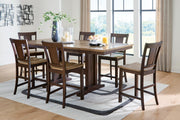 rylandeen-counter-height-extension-dining-table-and-6-barstools-2