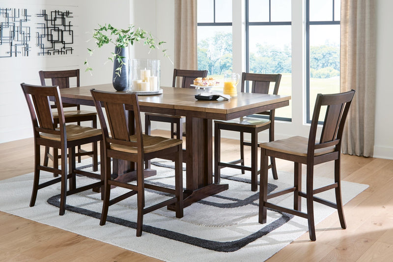 rylandeen-counter-height-extension-dining-table-and-6-barstools-2