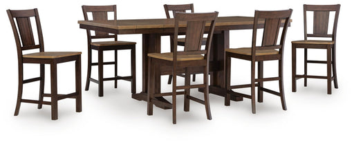 rylandeen-counter-height-extension-dining-table-and-6-barstools-1