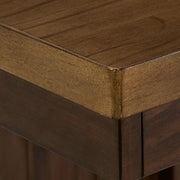 Rylandeen Counter Height Dining Extension Table - Furniture City (CA)l