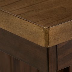 Rylandeen Counter Height Dining Extension Table - Furniture City (CA)l