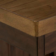 rylandeen-counter-height-extension-dining-table-4-barstools-and-bench-16