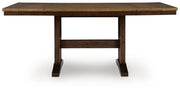 rylandeen-counter-height-dining-extension-table-2