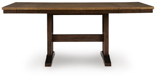 rylandeen-counter-height-dining-extension-table-2