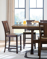 rylandeen-counter-height-extension-dining-table-4-barstools-and-bench-15