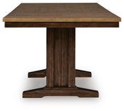 rylandeen-counter-height-dining-extension-table-3