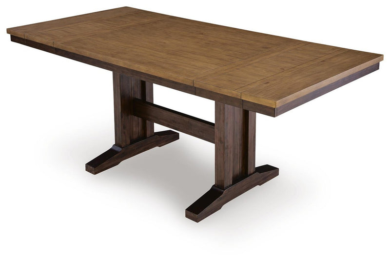 rylandeen-counter-height-extension-dining-table-and-6-barstools-10