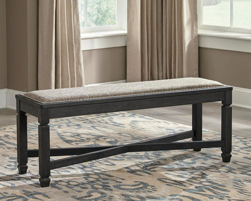 tyler-creek-dining-bench-2