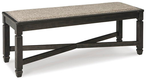 tyler-creek-dining-bench-1