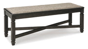 tyler-creek-dining-table-4-chairs-and-bench-13