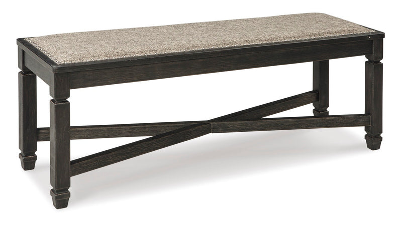 tyler-creek-dining-table-4-chairs-and-bench-13