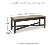 tyler-creek-dining-table-4-chairs-and-bench-15