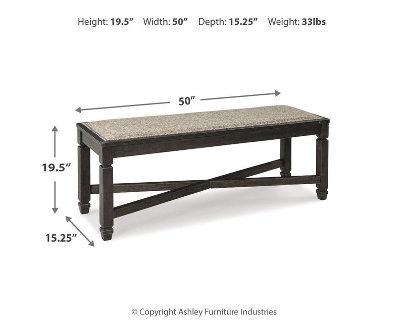 tyler-creek-dining-table-4-chairs-and-bench-15