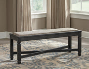 tyler-creek-dining-table-4-chairs-and-bench-12