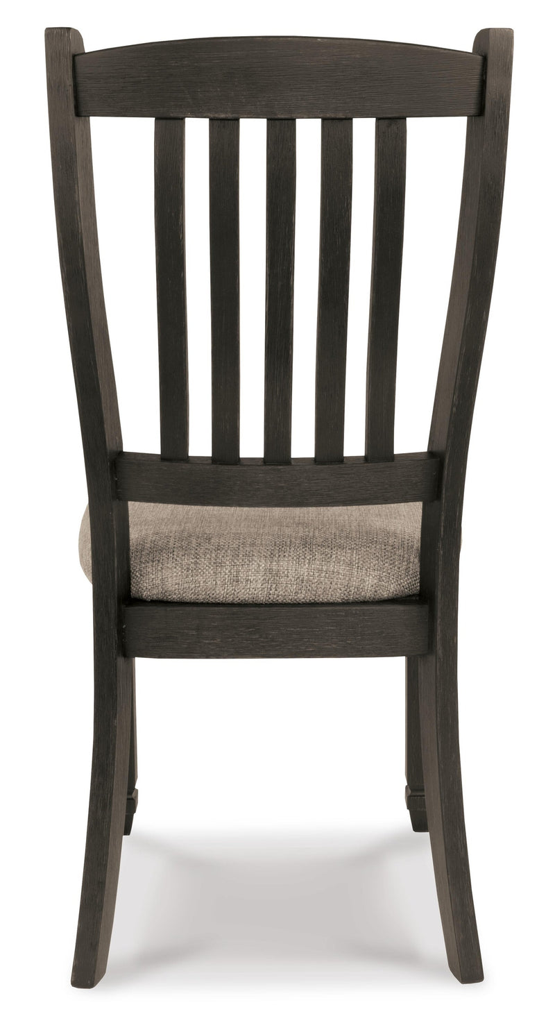 tyler-creek-dining-table-4-chairs-and-bench-11