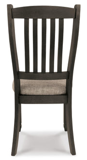 tyler-creek-dining-table-with-4-chairs-and-bench-11