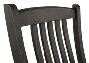 tyler-creek-dining-table-4-chairs-and-bench-7