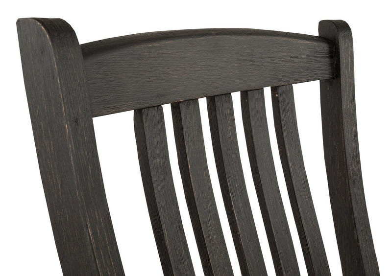 tyler-creek-dining-table-with-4-chairs-and-bench-7