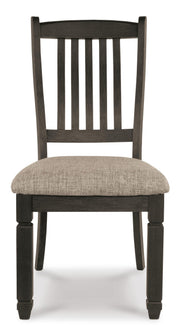 tyler-creek-dining-table-4-chairs-and-bench-9