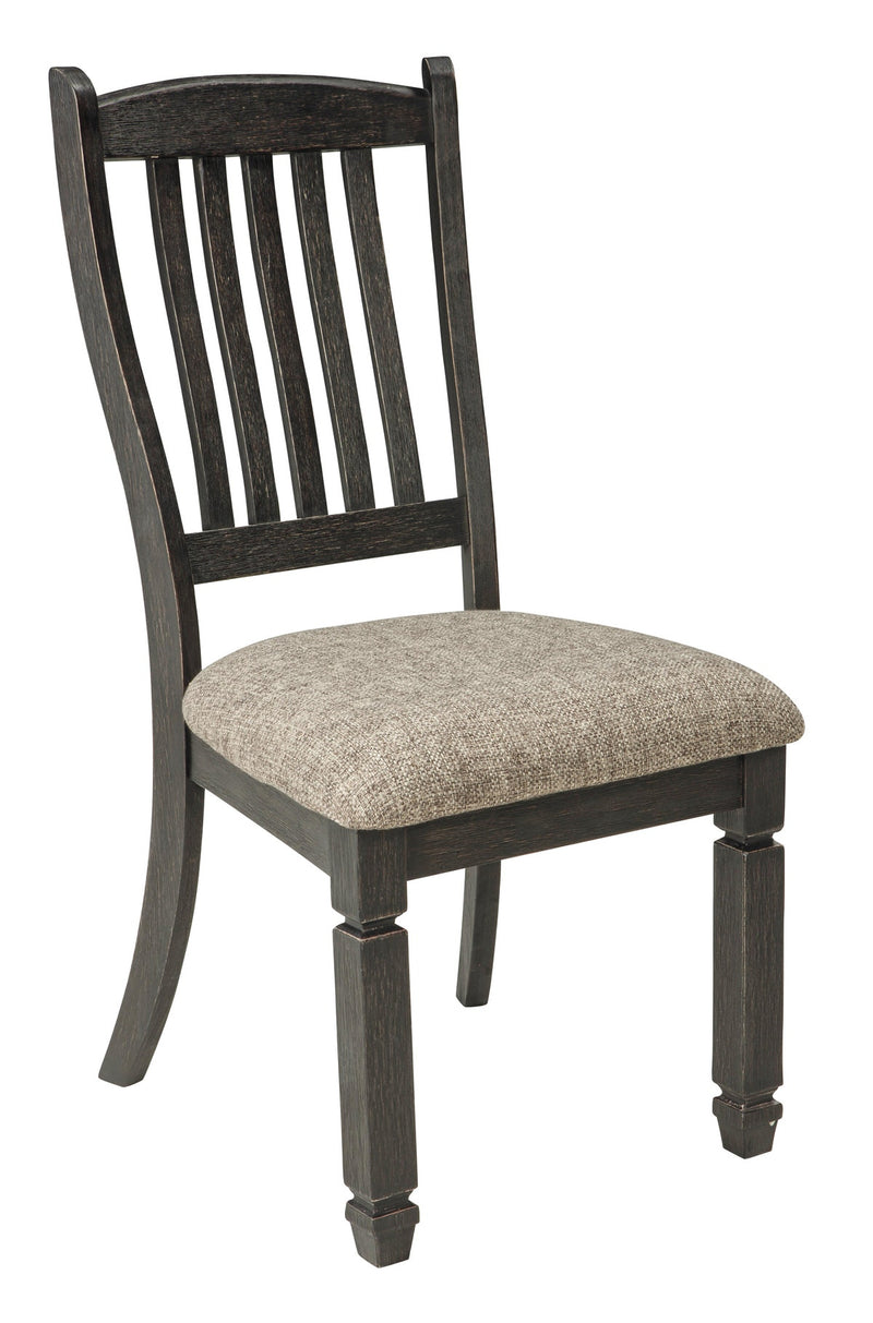 tyler-creek-dining-table-4-chairs-and-bench-6
