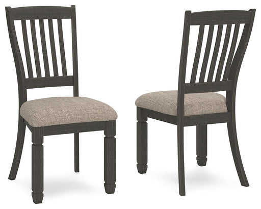 tyler-creek-dining-chair-1