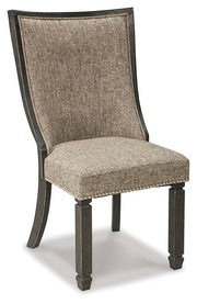 tyler-creek-dining-chair-3